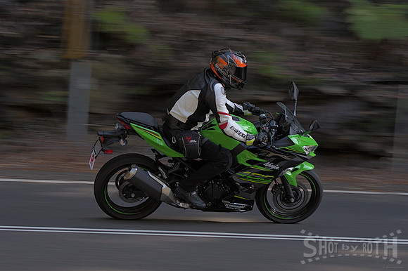 SBR-4Kx-BIKE--20200301-SBR_3625