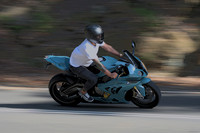 SBR-4Kx-BIKE--20200301-SBR_3707