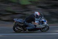 SBR-4Kx-BIKE--20200301-SBR_3738