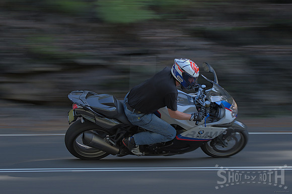 SBR-4Kx-BIKE--20200301-SBR_3738