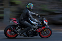 SBR-4Kx-BIKE--20200301-SBR_3883