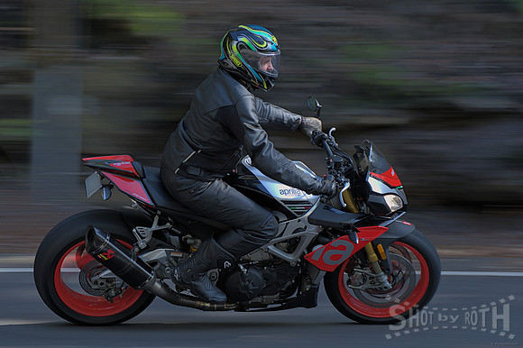 SBR-4Kx-BIKE--20200301-SBR_3883