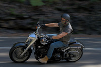 SBR-4Kx-BIKE--20200301-SBR_3955