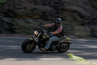 SBR-4Kx-BIKE--20200301-SBR_3969