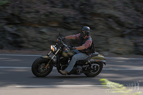 SBR-4Kx-BIKE--20200301-SBR_3969
