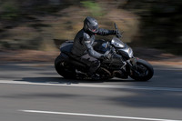 SBR-4Kx-BIKE--20200301-SBR_4094