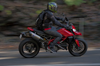 SBR-4Kx-BIKE--20200301-SBR_4107