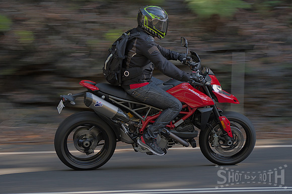 SBR-4Kx-BIKE--20200301-SBR_4107