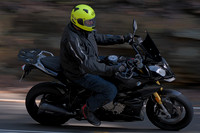 SBR-4Kx-BIKE--20200301-SBR_4189