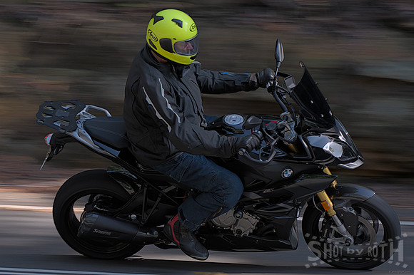 SBR-4Kx-BIKE--20200301-SBR_4189