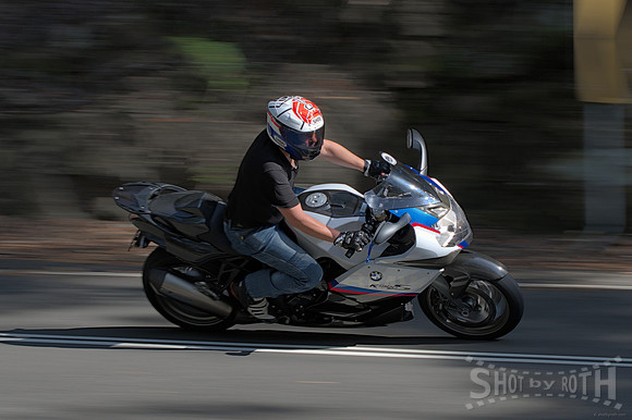 SBR-4Kx-BIKE--20200301-SBR_4217
