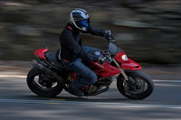 SBR-4Kx-BIKE--20200301-SBR_4332