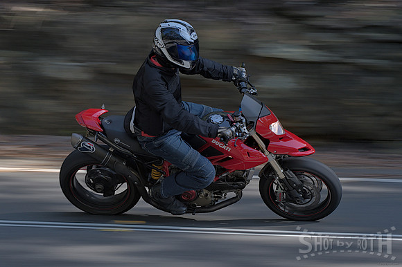 SBR-4Kx-BIKE--20200301-SBR_4332