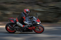 SBR-4Kx-BIKE--20200301-SBR_4385
