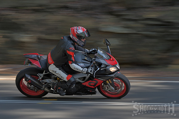 SBR-4Kx-BIKE--20200301-SBR_4385