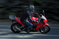 SBR-4Kx-BIKE--20200301-SBR_4418
