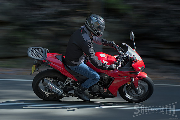 SBR-4Kx-BIKE--20200301-SBR_4418