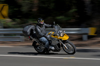 SBR-4Kx-BIKE--20200301-SBR_4475