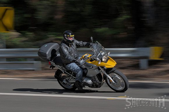 SBR-4Kx-BIKE--20200301-SBR_4475