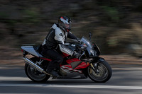 SBR-4Kx-BIKE--20200301-SBR_4495
