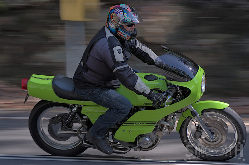 SBR-4Kx-BIKE--20200301-SBR_4857