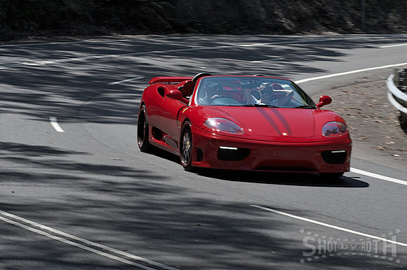 SBR-4Kx-CAR--20200301-SBR_6338