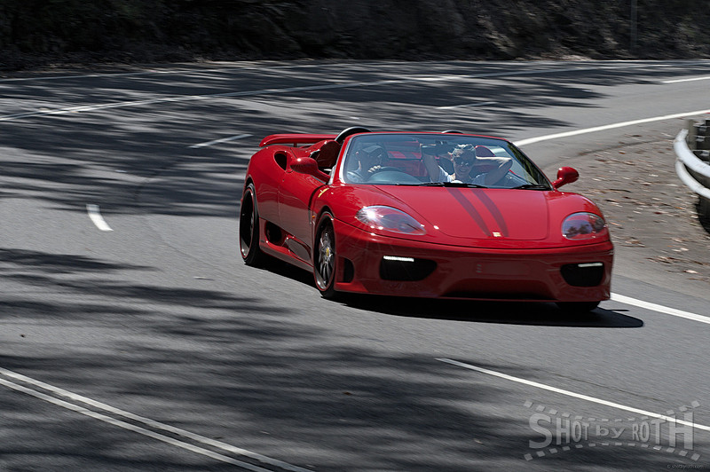 SBR-4Kx-CAR--20200301-SBR_6338