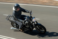 SBR-4Kx-BIKE--20220717-SBR_5170
