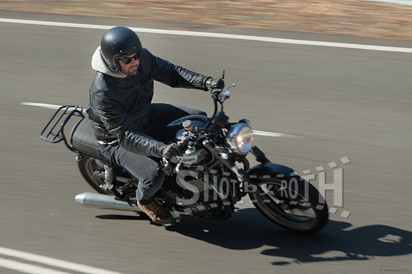 SBR-4Kx-BIKE--20220717-SBR_5170
