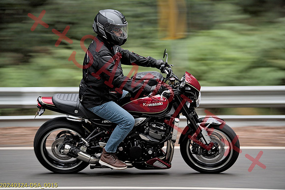 SBR-THUMB-BIKE--20240324-D5A_0015