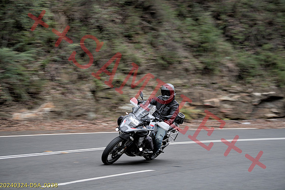 SBR-THUMB-BIKE--20240324-D5A_0038