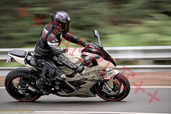 SBR-THUMB-BIKE--20240324-D5A_0064