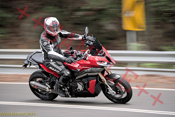 SBR-THUMB-BIKE--20240324-D5A_0074