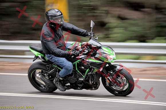 SBR-THUMB-BIKE--20240324-D5A_0069