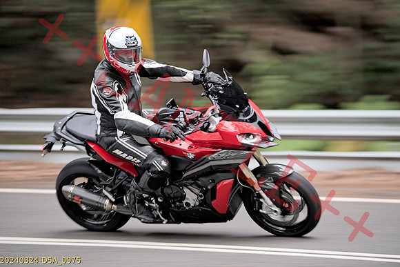 SBR-THUMB-BIKE--20240324-D5A_0075