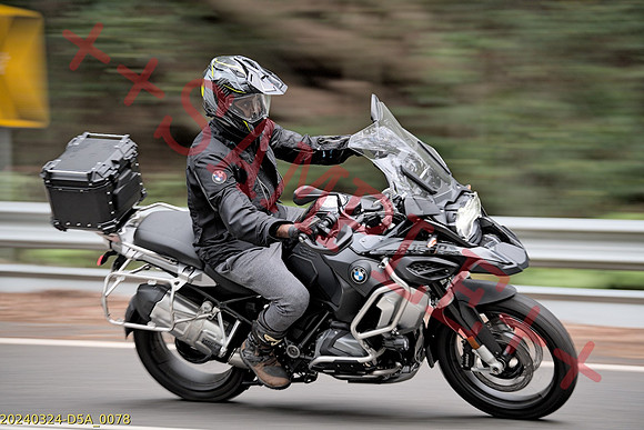 SBR-THUMB-BIKE--20240324-D5A_0078