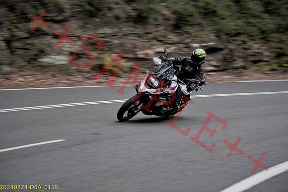 SBR-THUMB-BIKE--20240324-D5A_0115