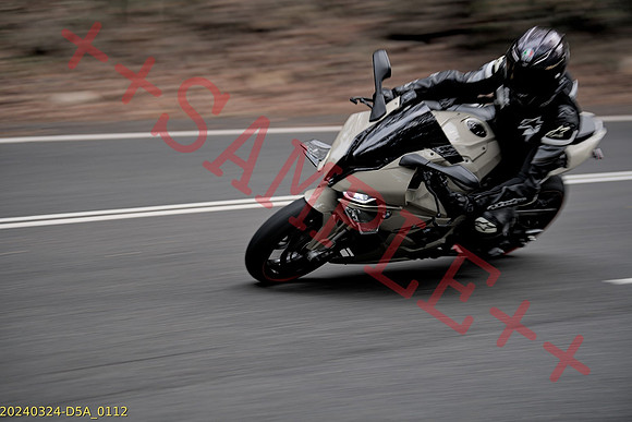 SBR-THUMB-BIKE--20240324-D5A_0112