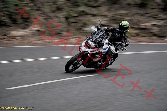 SBR-THUMB-BIKE--20240324-D5A_0117