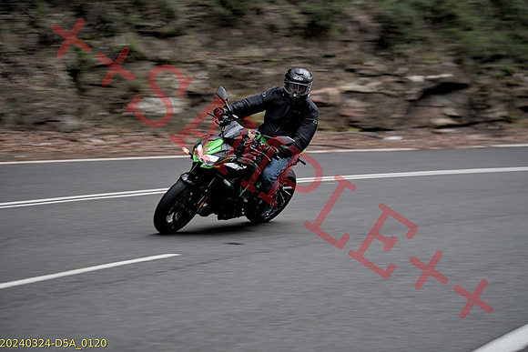 SBR-THUMB-BIKE--20240324-D5A_0120