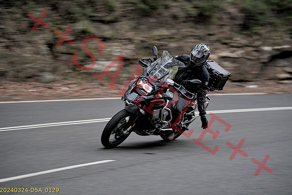 SBR-THUMB-BIKE--20240324-D5A_0129
