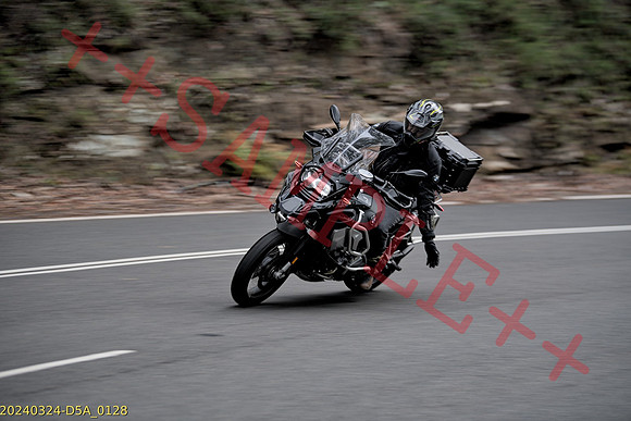 SBR-THUMB-BIKE--20240324-D5A_0128