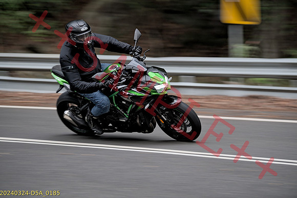 SBR-THUMB-BIKE--20240324-D5A_0185