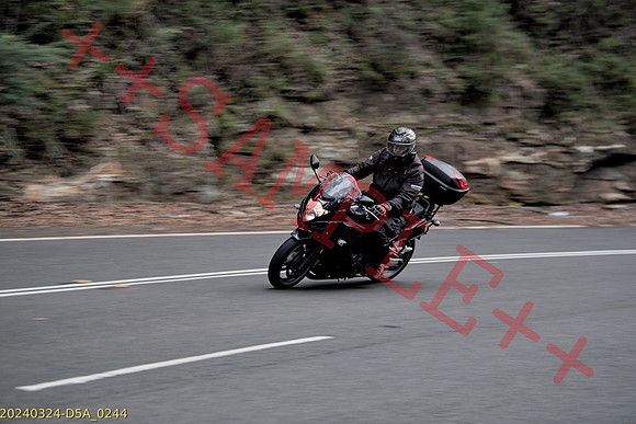 SBR-THUMB-BIKE--20240324-D5A_0244