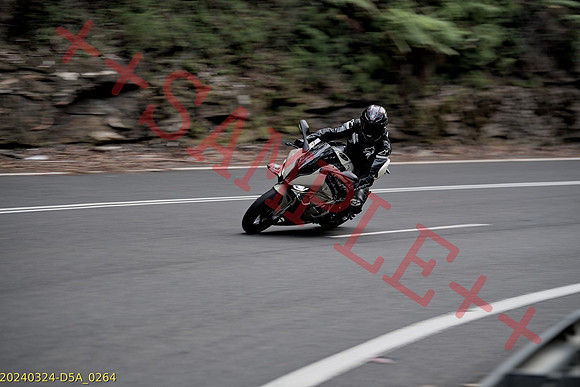 SBR-THUMB-BIKE--20240324-D5A_0264
