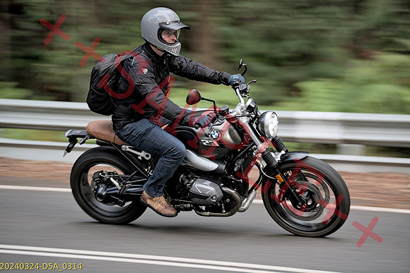 SBR-THUMB-BIKE--20240324-D5A_0314