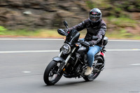 SBR-4Kx-BIKE--20220116-SBR_0456