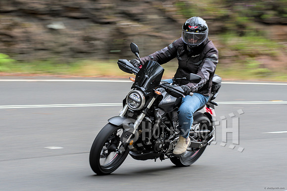 SBR-4Kx-BIKE--20220116-SBR_0456