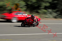 SBR-THUMB-BIKE--20220529-SBR_3413