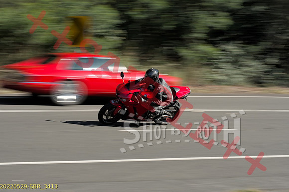 SBR-THUMB-BIKE--20220529-SBR_3413